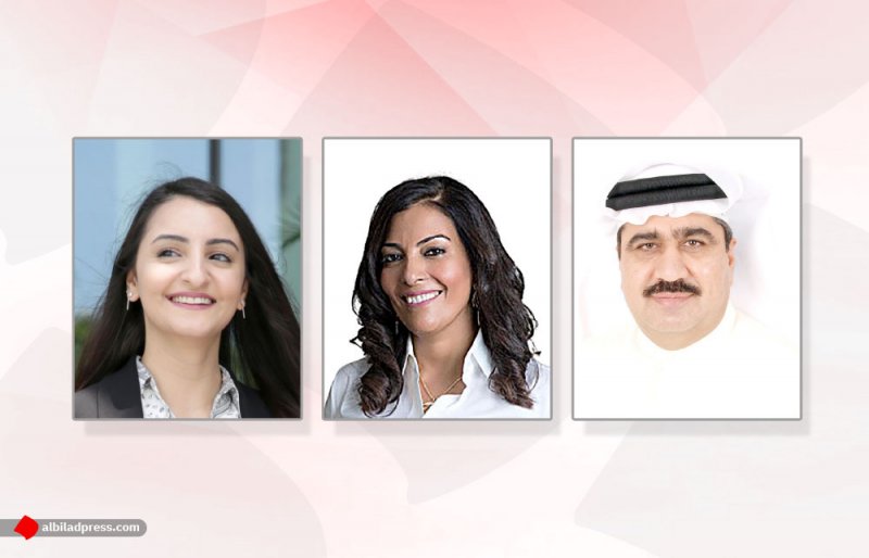 90 % من الشركات مستعدة لتطبيق المرحلة الثالثة لـ “حماية الأجور”