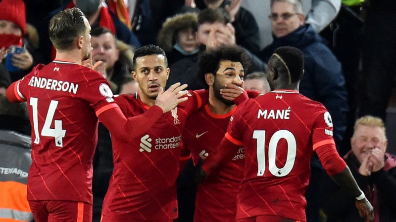 الاتحاد الأوروبي يعاقب سيتي وليفربول وتوتنهام