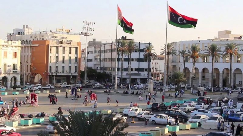 اتفاقيات الأزمة السياسية الليبية.. حبر على ورق