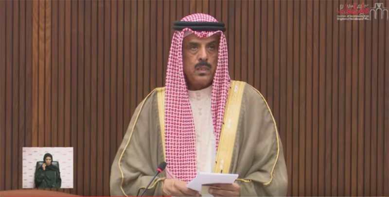 وزير التربية: تعديل شروط "التمديد المدرسي".. وخفض ساعات التمهن الى 140 ساعة
