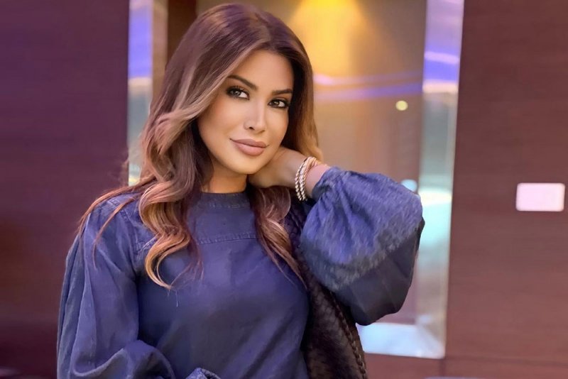 نوال الزغبي تودّع روتانا؟