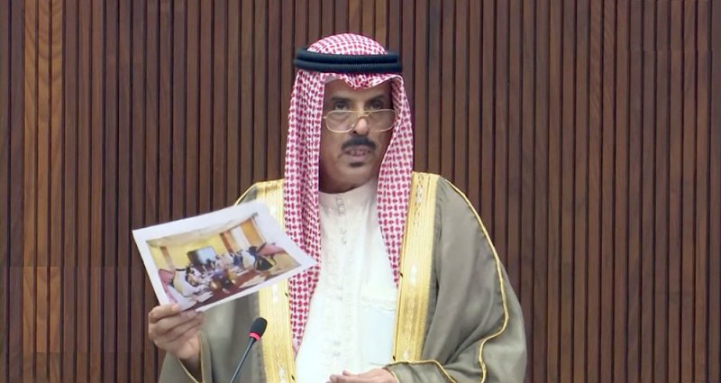 وزير التربية: معايير جديدة لترقية المعلمين سيُعمل بها ابتداءً من العام 2022