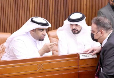 تخفيض فحص “كورونا” للمسافرين