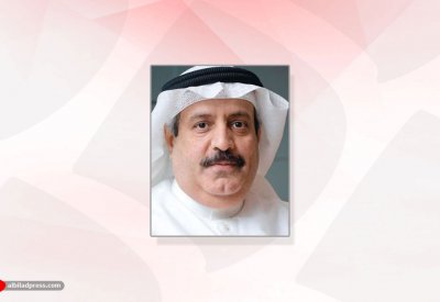 لا قرار بتمديد تأجيل أقساط القروض الشخصية حتى الآن