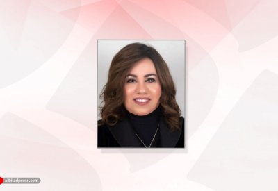 “سيدات الأعمال” تثمن نتائج القمة الخليجية وتترقب تطورات “الوحدة الاقتصادية”