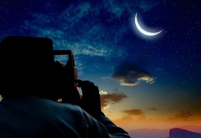 "102 يوم على رمضان".. الشهر الكريم يبدأ في هذا اليوم