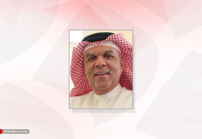 العاشر من يناير يوماً عربياً للمسرح