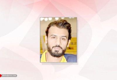 حسن: قرعة خليجي 38 متوازنة والمحترف قيد الظروف