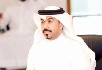 العود: مسلسل تهميش المجالس البلدية مستمر من وزارة الأشغال والبلديات والتخطيط العمراني
