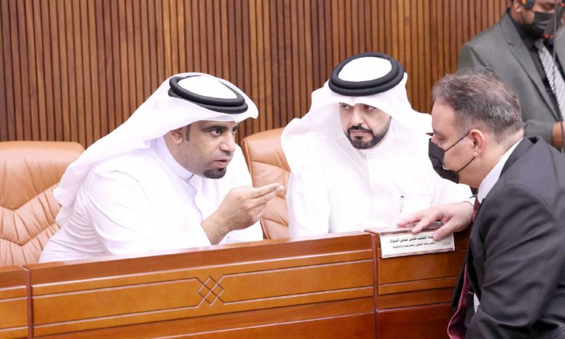 تخفيض فحص “كورونا” للمسافرين