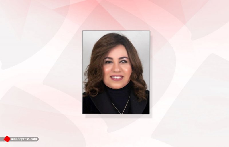 “سيدات الأعمال” تثمن نتائج القمة الخليجية وتترقب تطورات “الوحدة الاقتصادية”