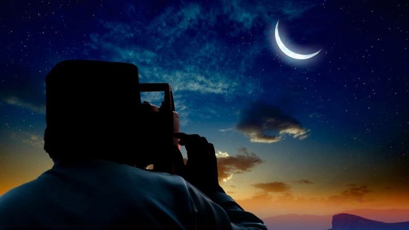 "102 يوم على رمضان".. الشهر الكريم يبدأ في هذا اليوم