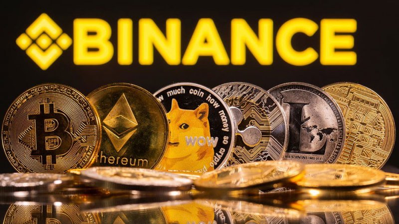 أكبر بورصة للعملات المشفرة تقترب من فتح مقر لها في الإمارات
