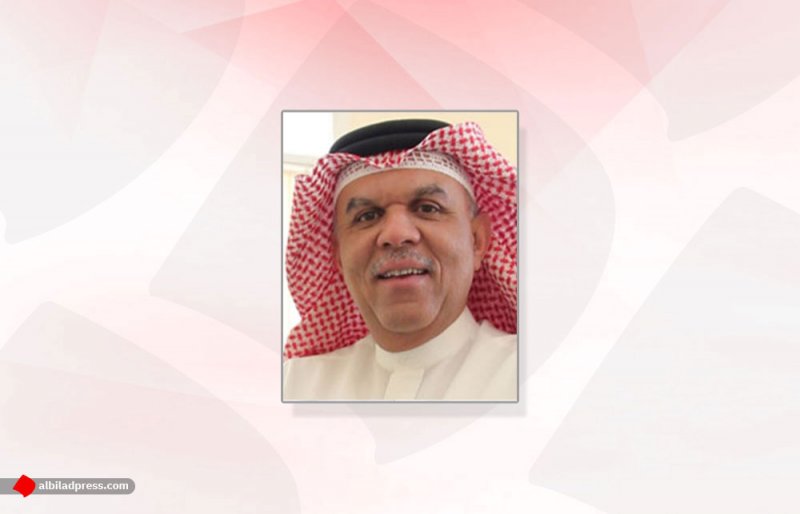 العاشر من يناير يوماً عربياً للمسرح