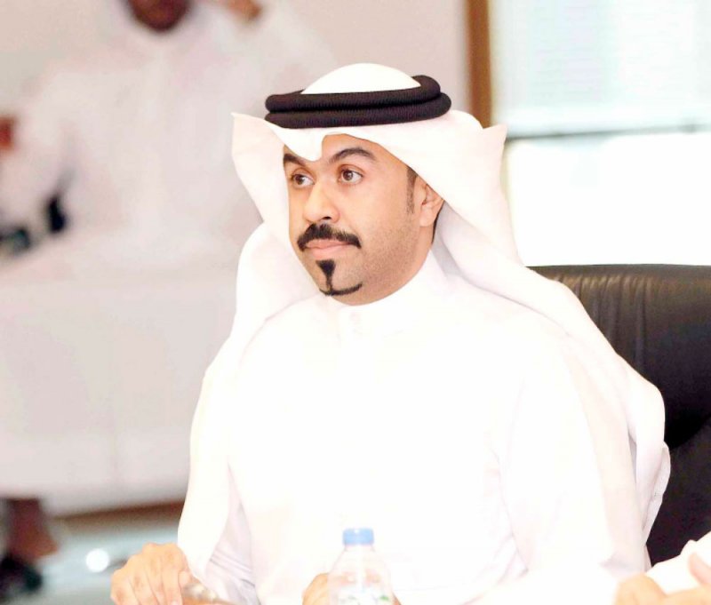 العود: مسلسل تهميش المجالس البلدية مستمر من وزارة الأشغال والبلديات والتخطيط العمراني