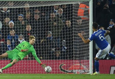 ليفربول يكمل عقد المتأهلين للمربع الذهبي بكأس الرابطة