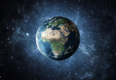 لماذا تدور الأرض الآن أسرع من قبل؟ علماء يكشفون العواقب!