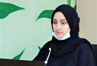 "رحيق القلم" يكشف إبداع 50 طالبة ابتدائي في التأليف والترجمة