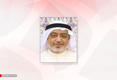 مرشحان اثنان لرئاسة نادي المعامير