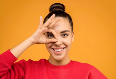انتبه.. 8 مقولات خاطئة شائعة جداً في مجال التجميل