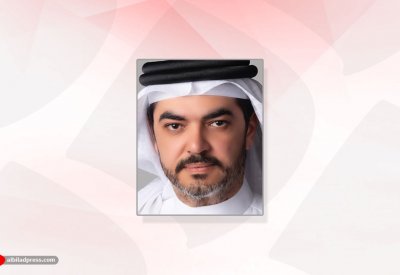 تصريح جديد عن خفض فحص كورونا للمسافرين