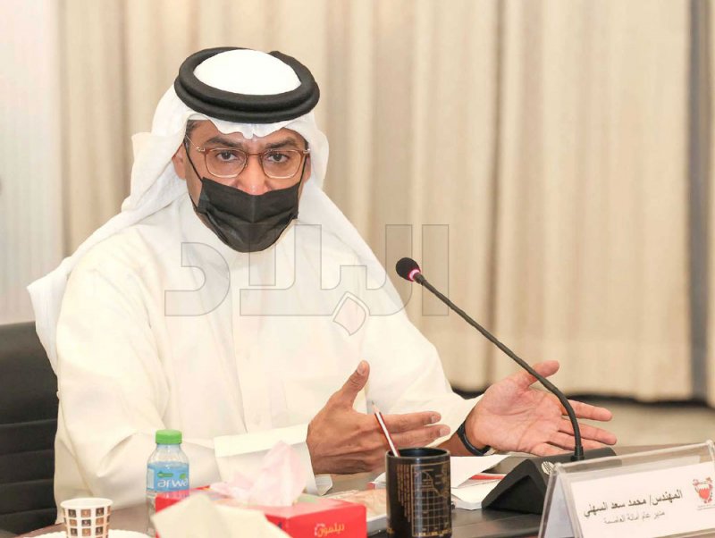 السهلي: قطاع الإعلانات يتعافى