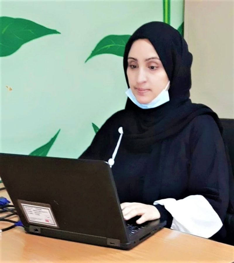 "رحيق القلم" يكشف إبداع 50 طالبة ابتدائي في التأليف والترجمة
