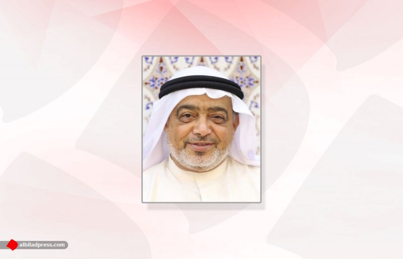 مرشحان اثنان لرئاسة نادي المعامير