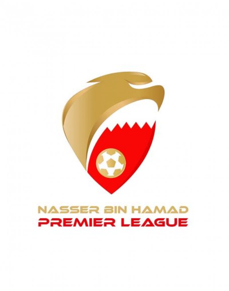 الأهلي والبديع يصطدمان بالخالدية والمحرق