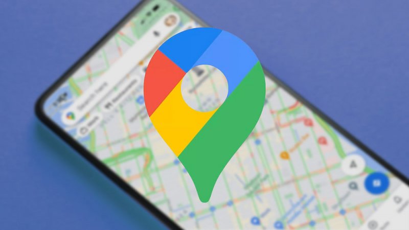 خدمة جديدة من خرائط غوغل طال انتظارها