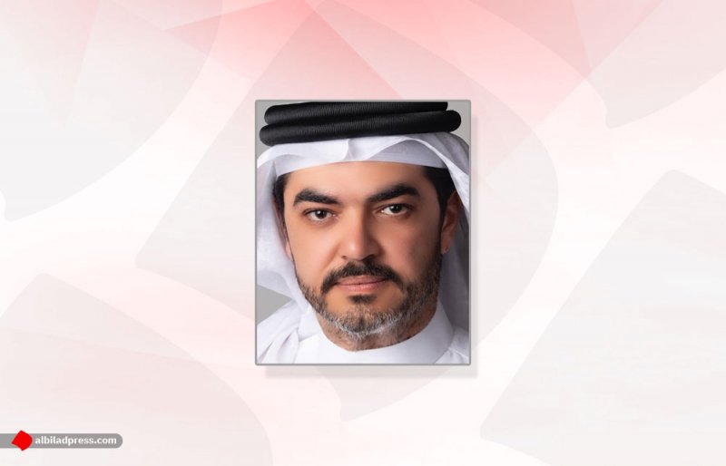 تصريح جديد عن خفض فحص كورونا للمسافرين
