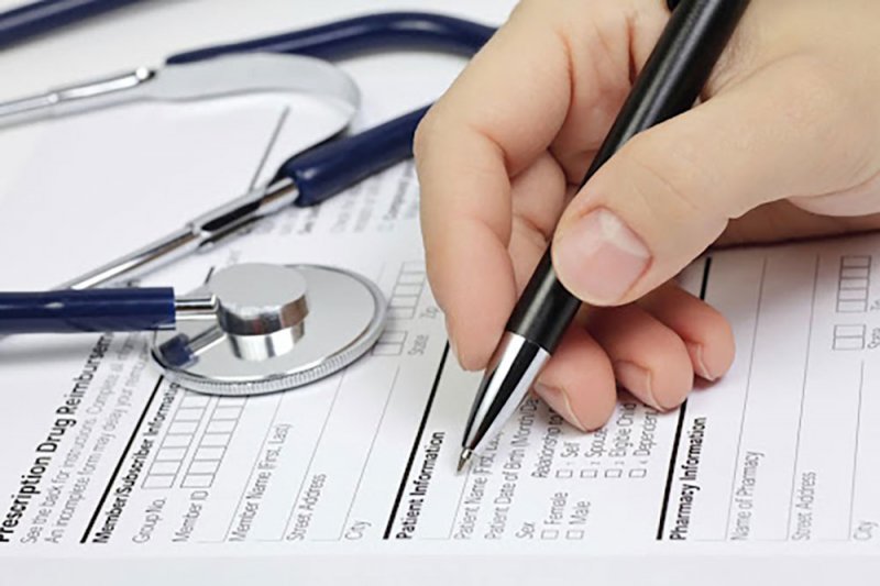 قرب تطبيق التأمين الصحي على الأجانب.. وهذه التفاصيل