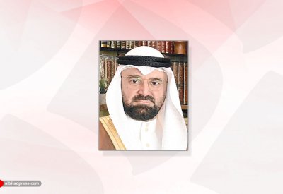 نجيبي: تعزيز الاستقرار المالي للشركات المتضررة أبرز مكاسب “تأجيل القروض”
