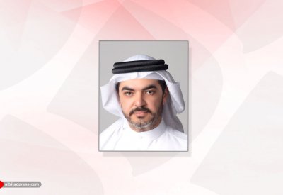 رئيس مكاتب”السفر”: “أوميكرون” أرجأ تخفيض فحص “كورونا” للمسافرين