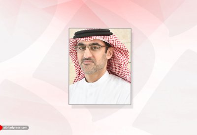 القائد: البحرين من أوائل الدول بالعالم المنجزة للتعداد السكاني 2020