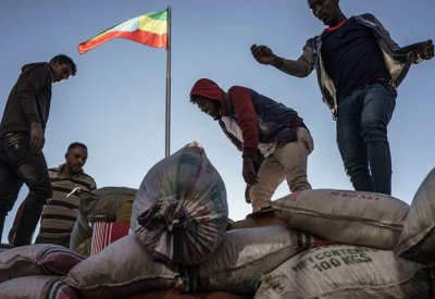 إثيوبيا: انتهاء العملية العسكرية ضد تيغراي بتحقيق أهدافها