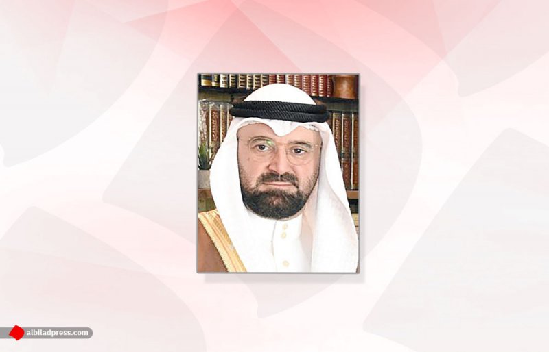 نجيبي: تعزيز الاستقرار المالي للشركات المتضررة أبرز مكاسب “تأجيل القروض”