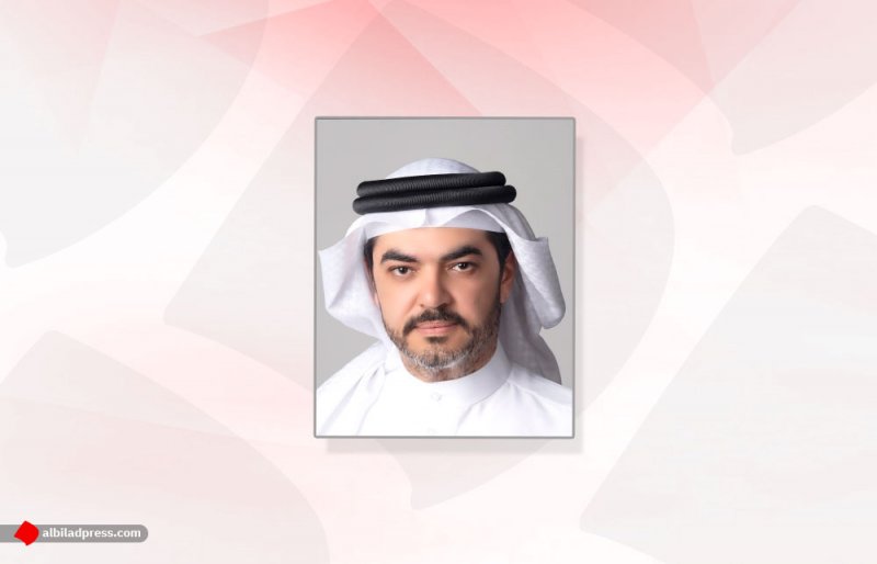رئيس مكاتب”السفر”: “أوميكرون” أرجأ تخفيض فحص “كورونا” للمسافرين