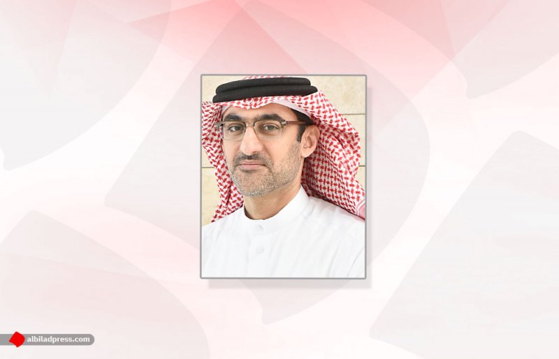 القائد: البحرين من أوائل الدول بالعالم المنجزة للتعداد السكاني 2020