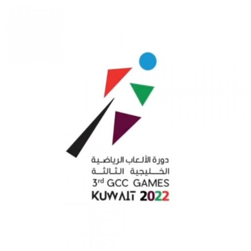 دورة الألعاب الخليجية بالكويت مهددة بالتأجيل