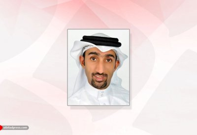 نقابة باس تهنئ ادارة الشركة بتجديد حصولها على الاعتماد الأوروبي