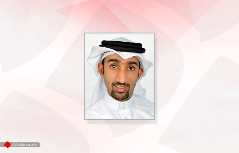 نقابة باس تهنئ ادارة الشركة بتجديد حصولها على الاعتماد الأوروبي