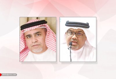 خبراء ينصحون بعدم الاقبال على تأجيل أقساط القروض