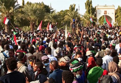 السودان.. إغلاق الجسور بالخرطوم قبل تظاهرات مرتقبة