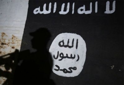 اعتقال مدبر "هجوم الحسكة".. ضربة موجعة لداعش بسوريا
