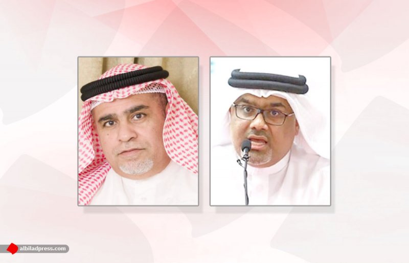 خبراء ينصحون بعدم الاقبال على تأجيل أقساط القروض