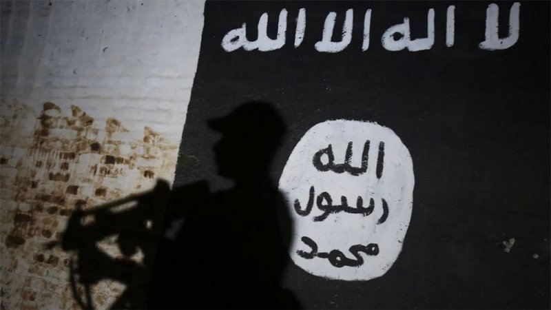 اعتقال مدبر "هجوم الحسكة".. ضربة موجعة لداعش بسوريا