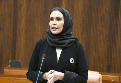 الفاضل: جهة العمل تدفع التعويض المقرر ضد خطأ الطبيب