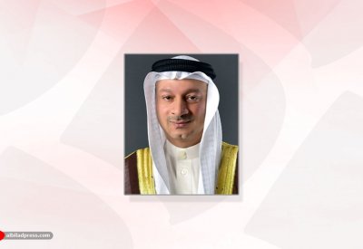 محافظة العاصمة تتلقى 1380 شكوى وطلباً مع نهاية عام 2021