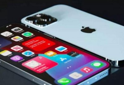 أفضل 10 تطبيقات لهواتف آيفون في 2021